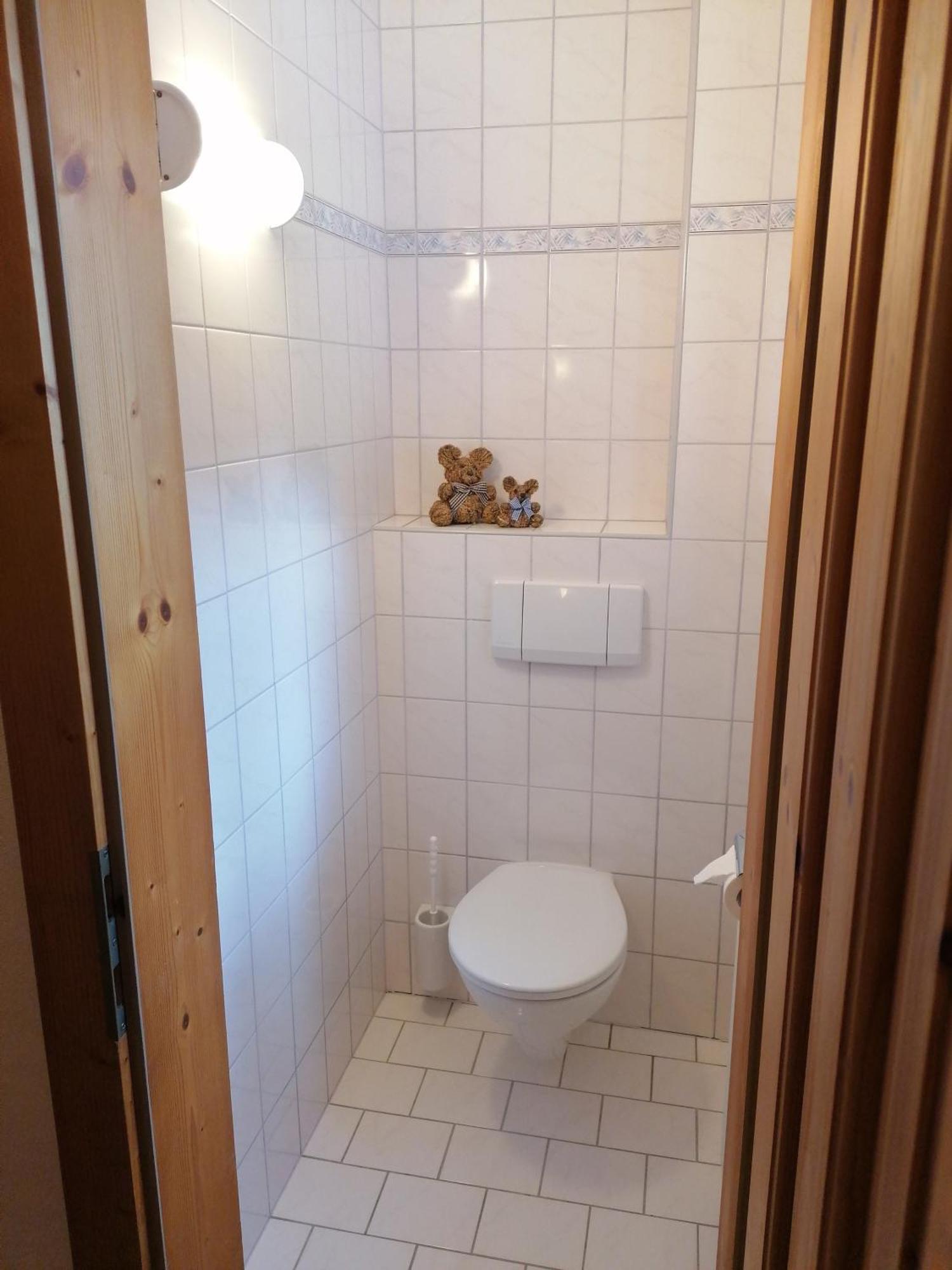Appartements St. Leonhard Aschau Im Zillertal Ruang foto